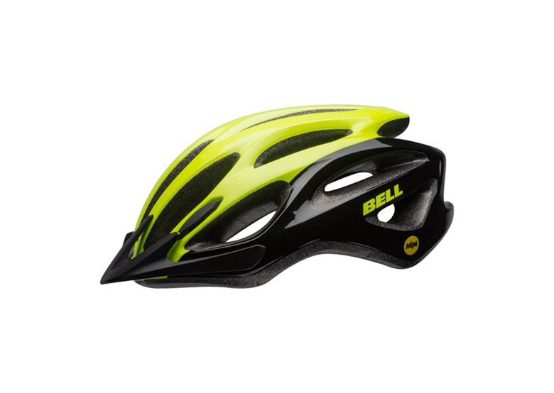 Kask rowerowy BELL Traverse Mips