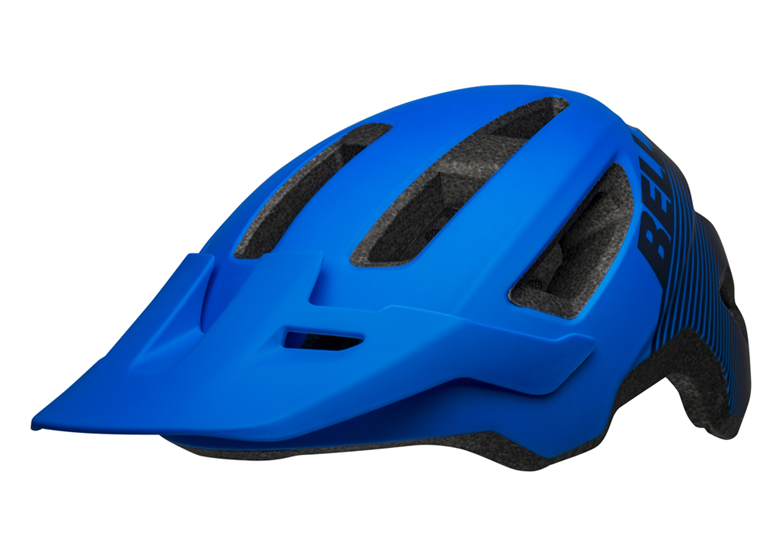 Kask rowerowy BELL Vert