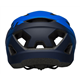 Kask rowerowy BELL Vert