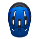 Kask rowerowy BELL Vert