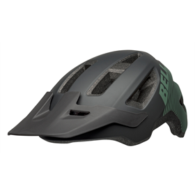 Kask rowerowy BELL Vert