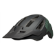 Kask rowerowy BELL Vert