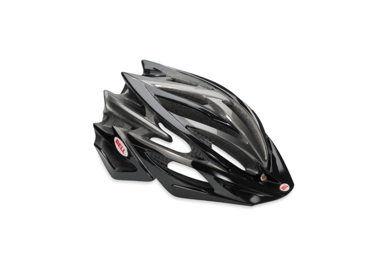 Kask rowerowy BELL Volt