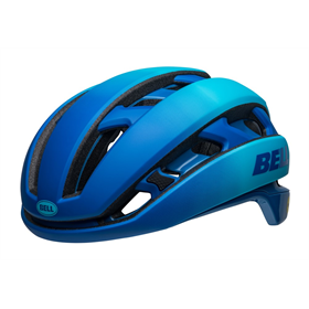 Kask rowerowy BELL XR Spherical MIPS