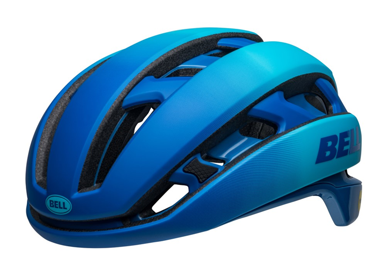 Kask rowerowy BELL XR Spherical MIPS