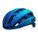 Kask rowerowy BELL XR Spherical MIPS