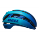 Kask rowerowy BELL XR Spherical MIPS