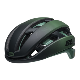 Kask rowerowy BELL XR Spherical MIPS