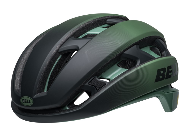 Kask rowerowy BELL XR Spherical MIPS