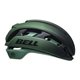 Kask rowerowy BELL XR Spherical MIPS