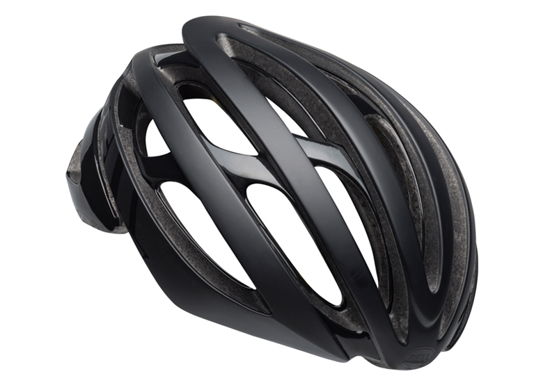 Kask rowerowy BELL Z20 MIPS