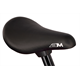 Rower biegowy BEMOOV M12