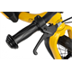 Rower biegowy BEMOOV M12