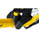 Rower biegowy BEMOOV M12