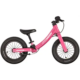 Rower biegowy BEMOOV M12