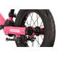 Rower biegowy BEMOOV M12