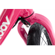 Rower biegowy BEMOOV M12