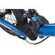 Rower biegowy BEMOOV M12