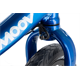 Rower biegowy BEMOOV M12