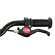 Rower dziecięcy BEMOOV M14