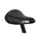 Rower dziecięcy BEMOOV M14