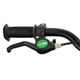 Rower dziecięcy BEMOOV M14