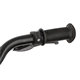 Rower dziecięcy BEMOOV M14