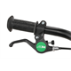 Rower dziecięcy BEMOOV M14