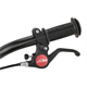 Rower dziecięcy BEMOOV M14