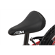 Rower dziecięcy BEMOOV M14