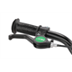 Rower dziecięcy BEMOOV M14