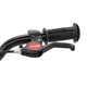 Rower dziecięcy BEMOOV M14