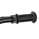 Rower dziecięcy BEMOOV M14