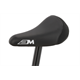 Rower dziecięcy BEMOOV M14