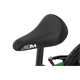 Rower dziecięcy BEMOOV M14