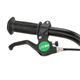 Rower dziecięcy BEMOOV M14