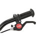 Rower dziecięcy BEMOOV M14