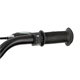 Rower dziecięcy BEMOOV M14
