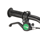 Rower dziecięcy BEMOOV M14