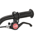 Rower dziecięcy BEMOOV M14