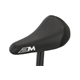 Rower dziecięcy BEMOOV M14