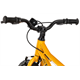 Rower dziecięcy BEMOOV M16