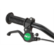 Rower dziecięcy BEMOOV M16