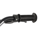 Rower dziecięcy BEMOOV M16