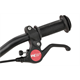 Rower dziecięcy BEMOOV M16