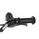 Rower dziecięcy BEMOOV M16