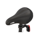 Rower dziecięcy BEMOOV M16