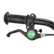 Rower dziecięcy BEMOOV M16