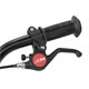 Rower dziecięcy BEMOOV M16