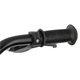 Rower dziecięcy BEMOOV M16